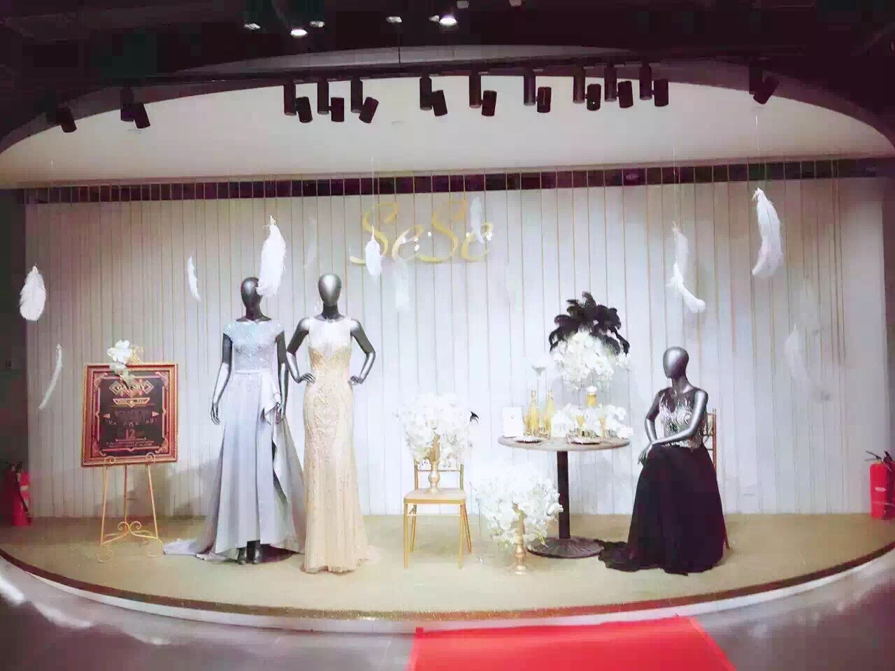 J9集团国际(中国)-官方网站