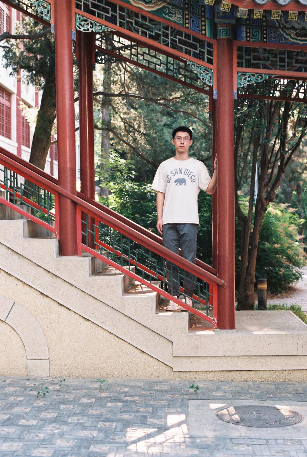 23643757CDB4D99A12DEC8B90EB_E4DE9337_4ADB6