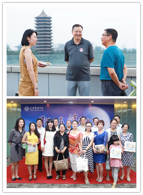 J9集团国际(中国)-官方网站