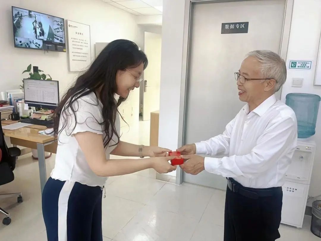 J9集团国际(中国)-官方网站