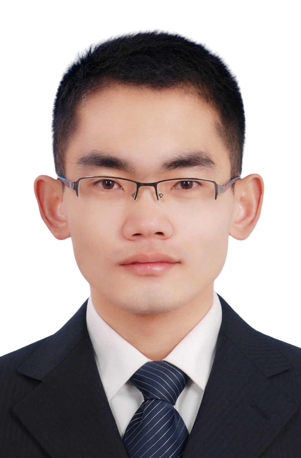 J9集团国际(中国)-官方网站