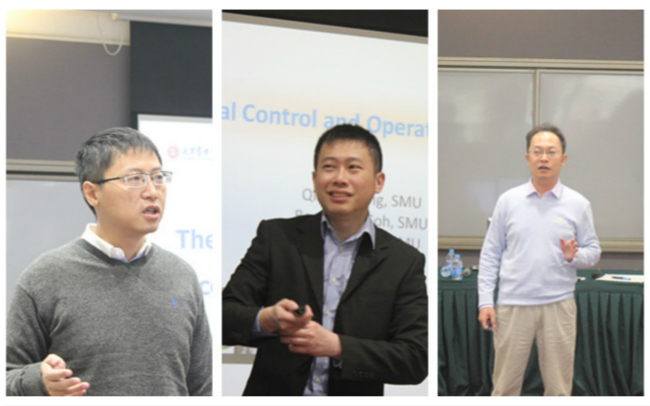 J9集团国际(中国)-官方网站