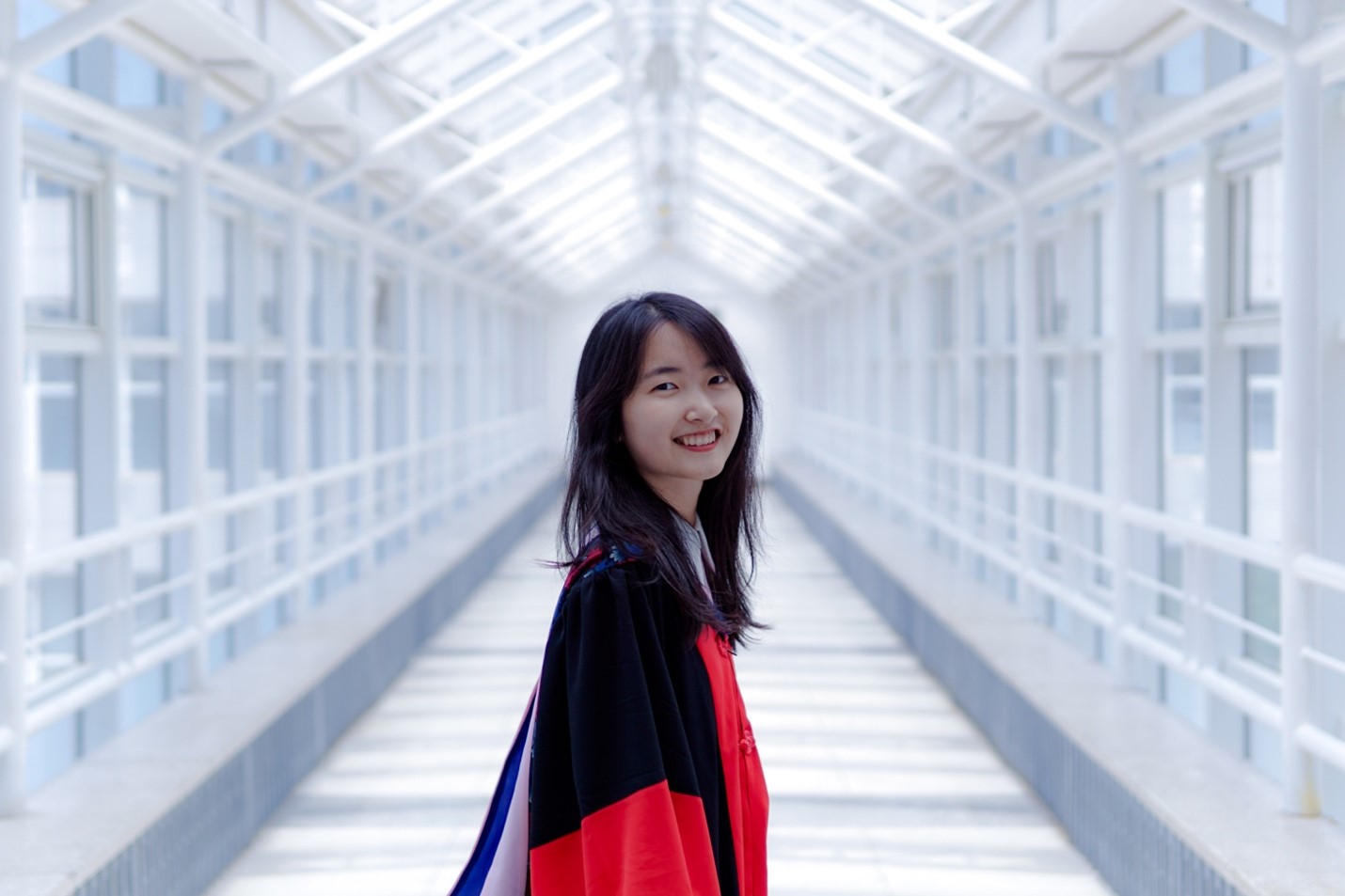 J9集团国际(中国)-官方网站