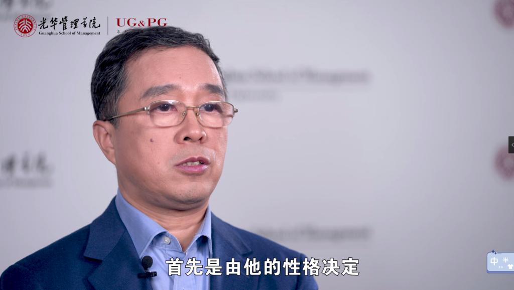 J9���Ź���(�й�)-�ٷ���վ