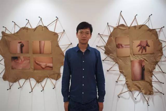 J9集团国际(中国)-官方网站