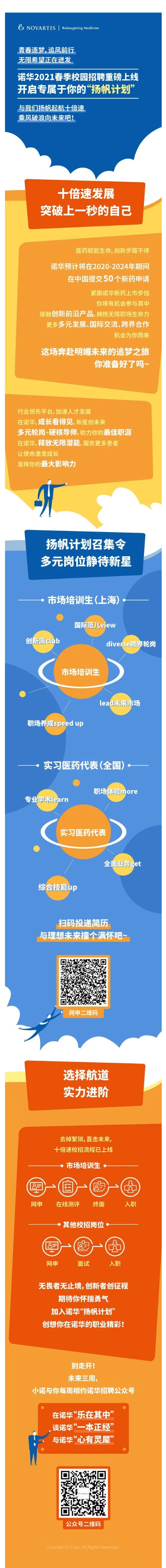 152D95444DC662EA85D01800D8A_42B721E8_6C137