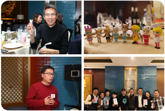 6BC0DE8082977E95D2EDAACB76F_4E6FE787_C9B25