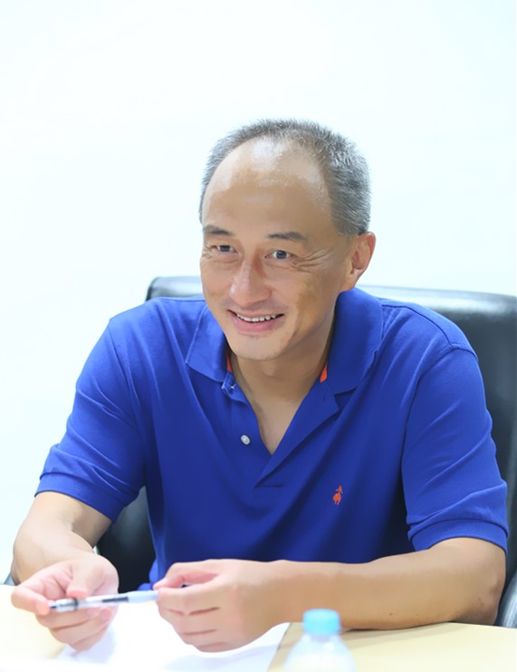 J9集团国际(中国)-官方网站