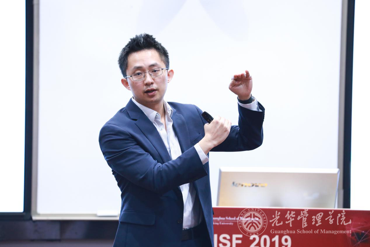 397D42E5300D8C34F8BA22DF9CE_CD8630C3_49F0E