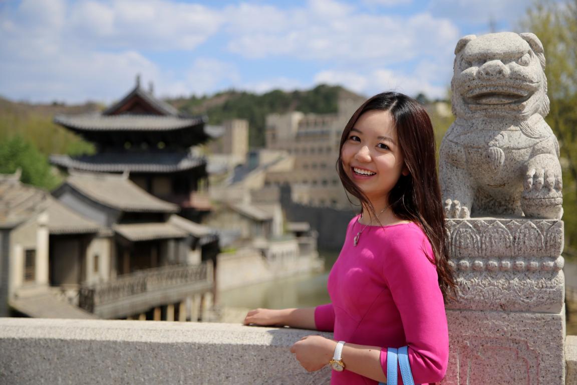 J9���Ź���(�й�)-�ٷ���վ