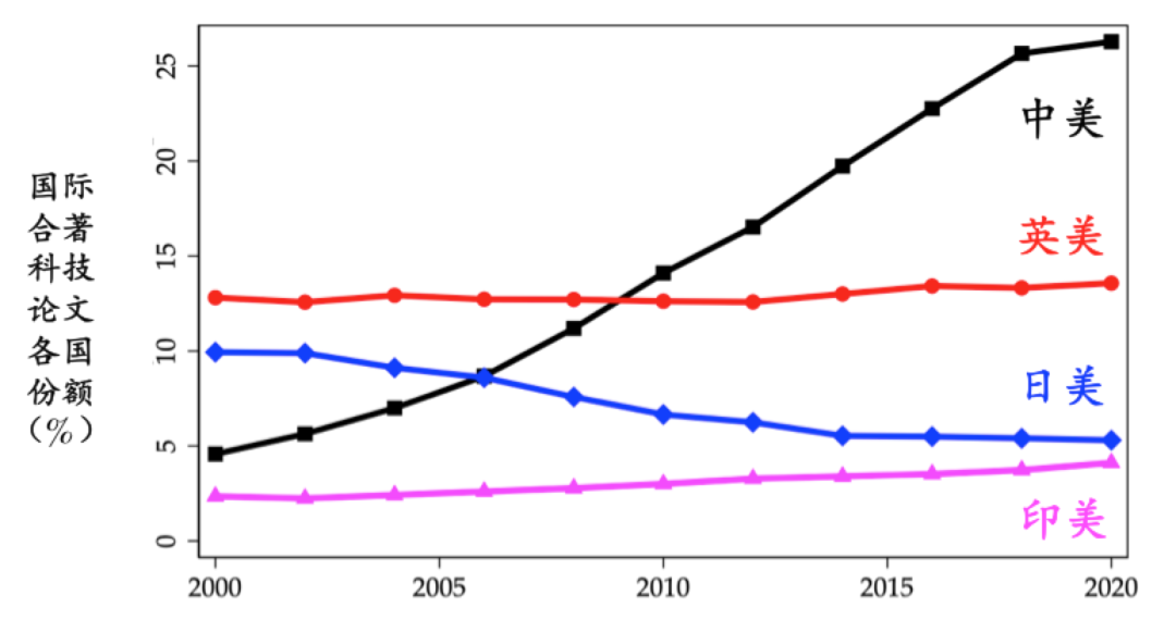 843AA1D287D9720052E9A5472ED_302F66F4_21AAC