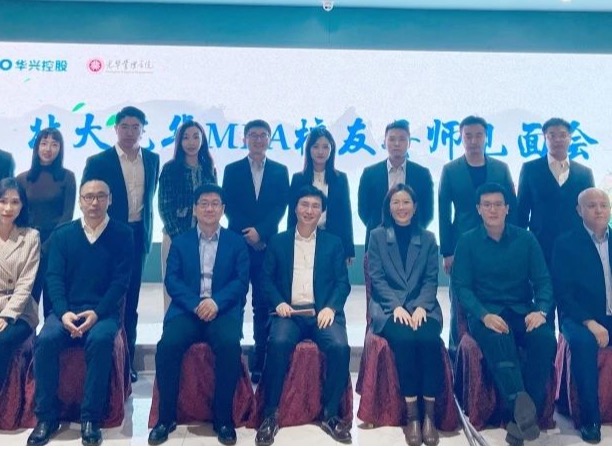 J9集团国际(中国)-官方网站