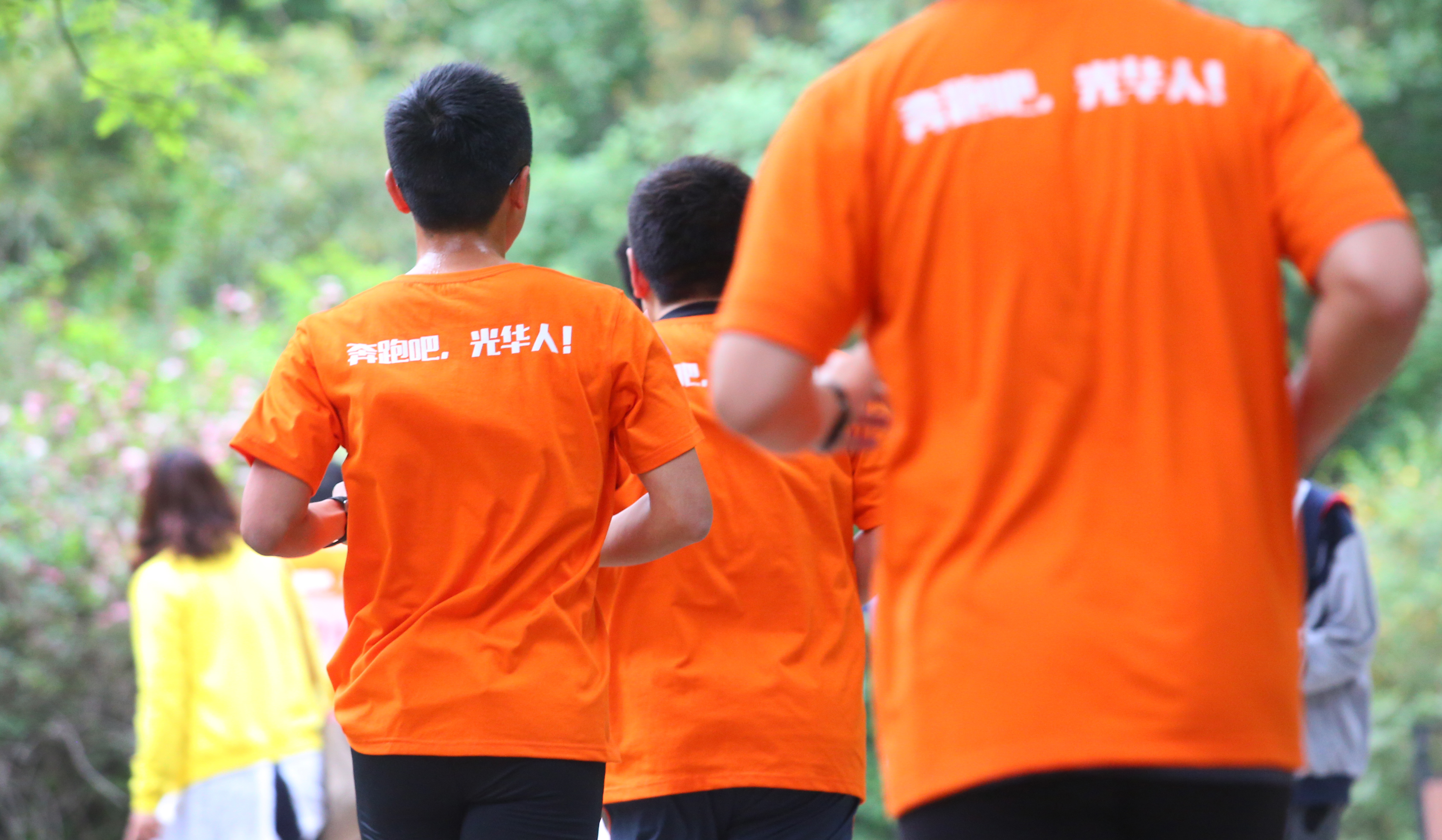 J9集团国际(中国)-官方网站