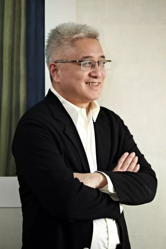 J9集团国际(中国)-官方网站