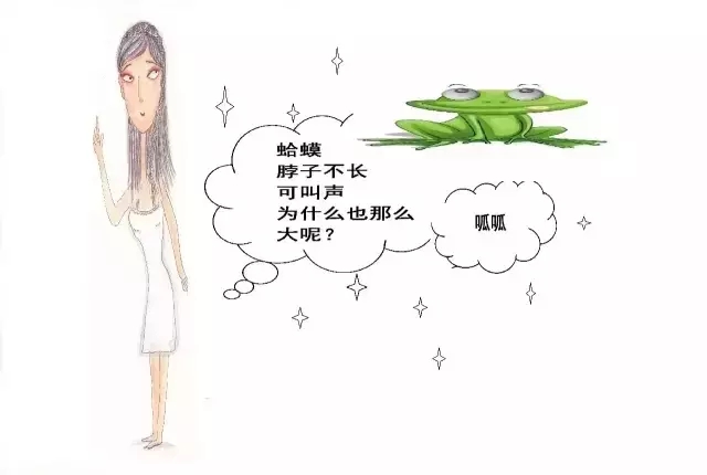 F9DD47F0FC92F7ACABD3F41DFAF_A7245CAF_F631