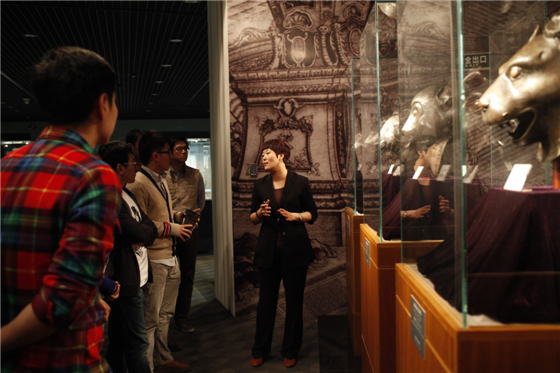 J9集团国际(中国)-官方网站