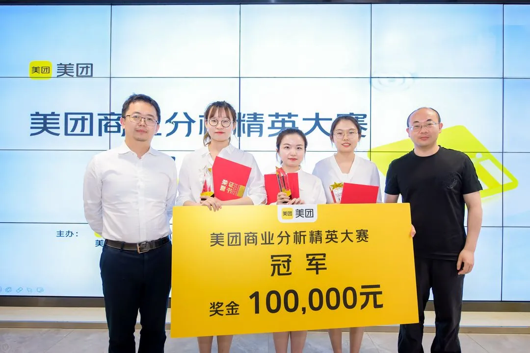 J9���Ź���(�й�)-�ٷ���վ