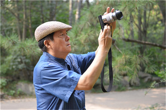 J9集团国际(中国)-官方网站