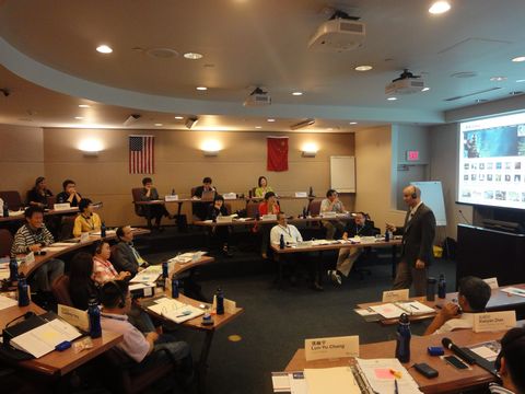 J9集团国际(中国)-官方网站