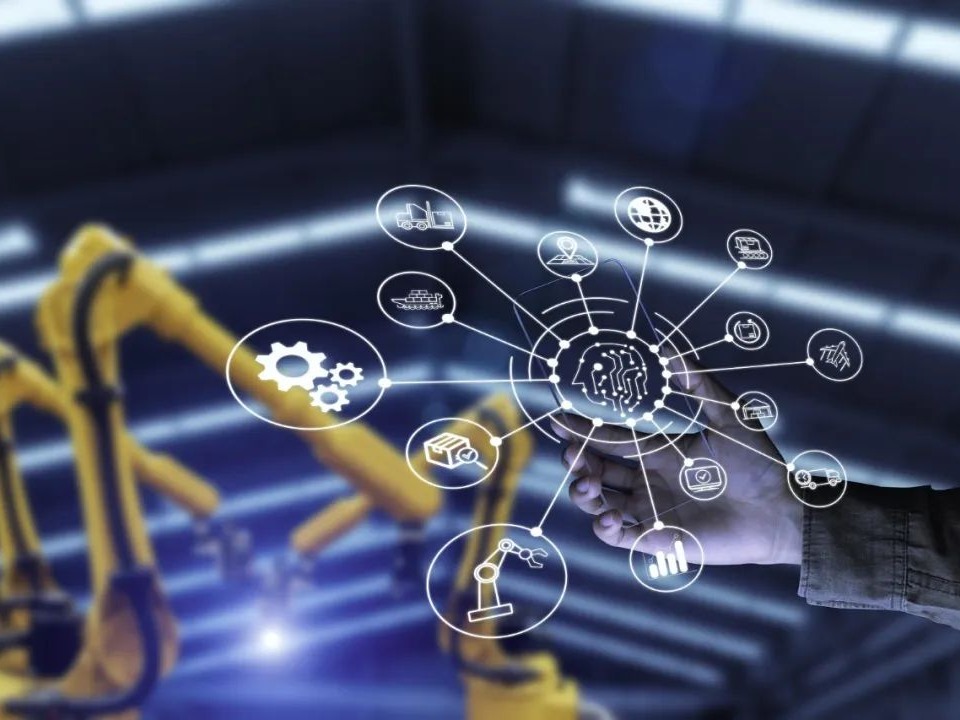 J9集团国际(中国)-官方网站