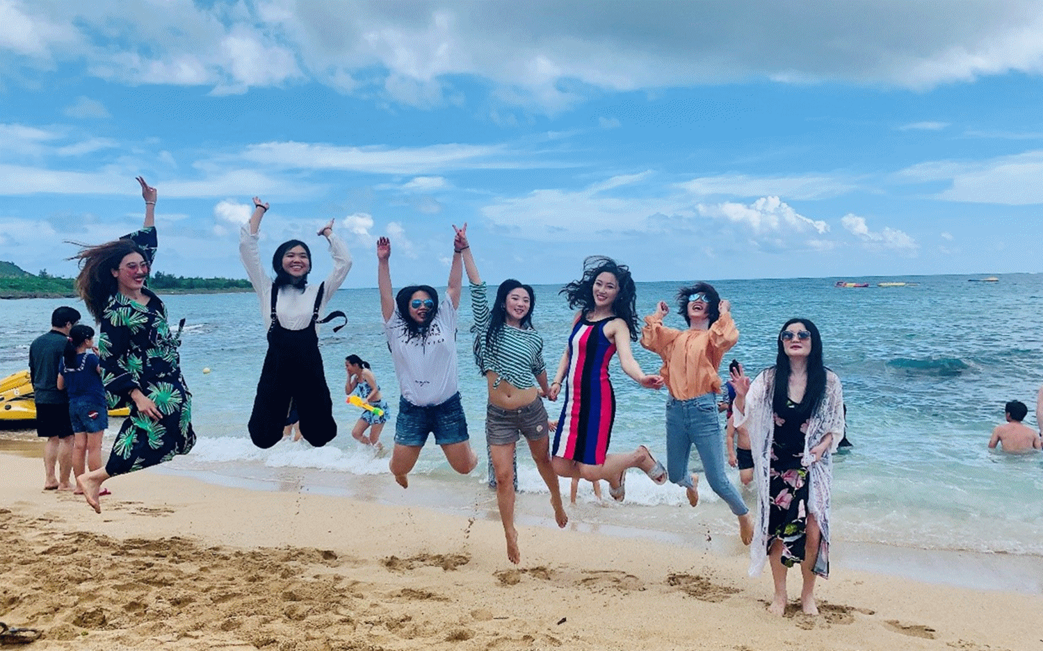 7DD6930AEB007A2FB5BF40EC608_BA7A58D1_1BC5C5