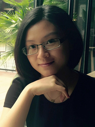 J9集团国际(中国)-官方网站