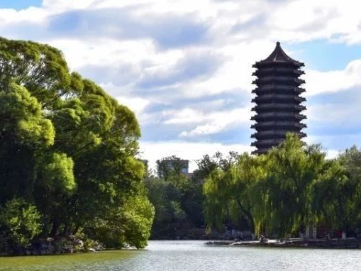 J9集团国际(中国)-官方网站