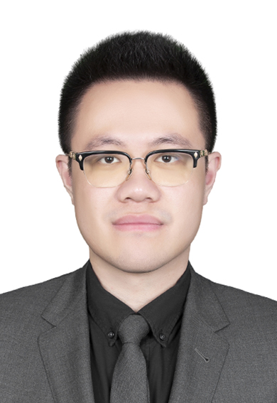 J9集团国际(中国)-官方网站