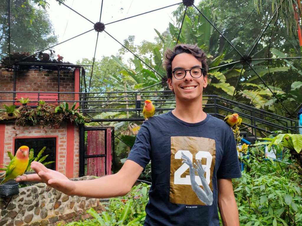 J9集团国际(中国)-官方网站