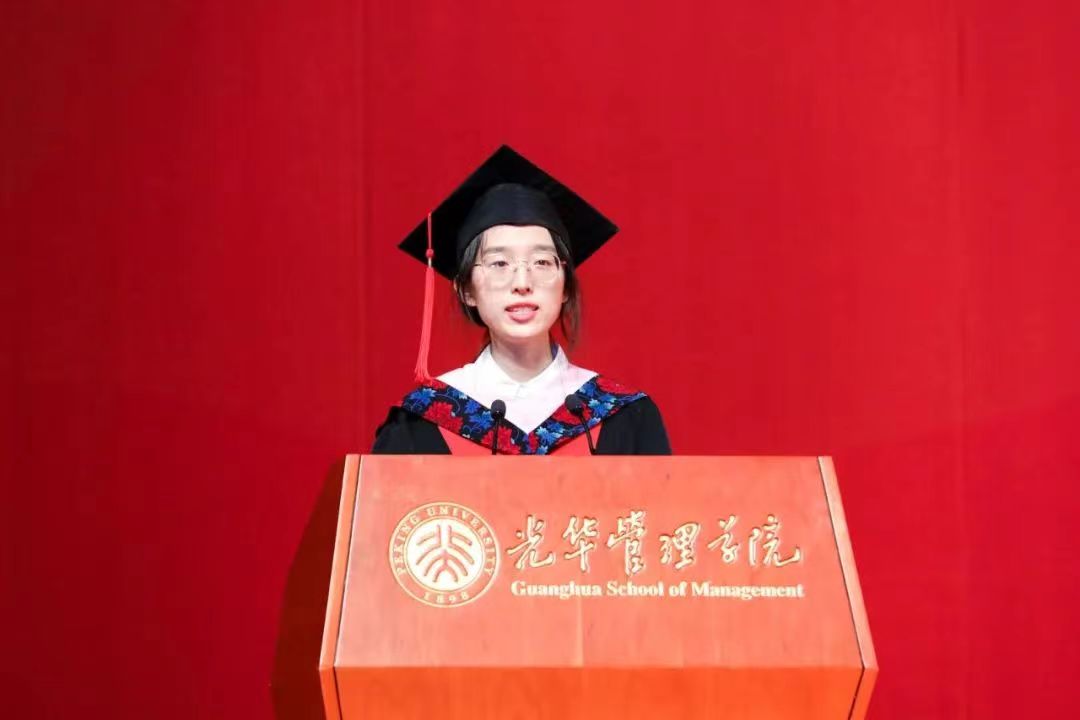 FEC83056D3EED10062FA5CDDC88_9399CFCF_ADEB