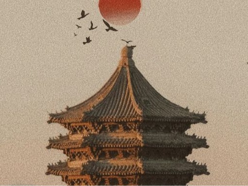 J9集团国际(中国)-官方网站