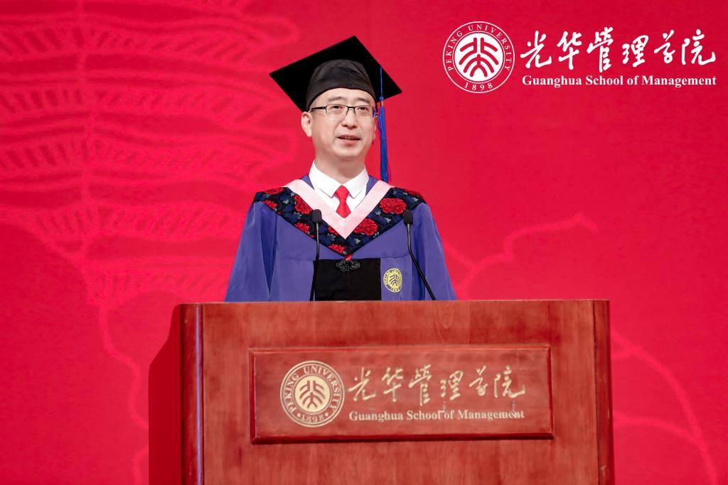 CE9F3CD1167B6702D413A1AEE4F_D049C263_11662