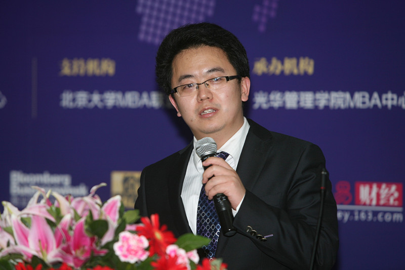 J9���Ź���(�й�)-�ٷ���վ