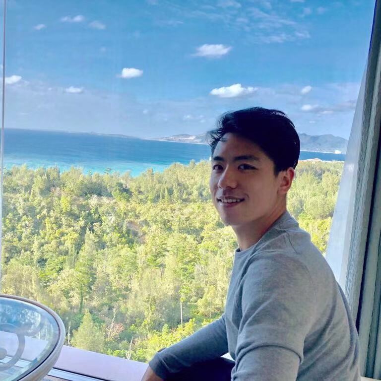 BC82F0CD695A973CD86C022471E_00D0B755_1FB52