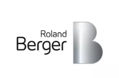 罗兰贝格2018校园招聘启动 | 祖先一步，从此起头