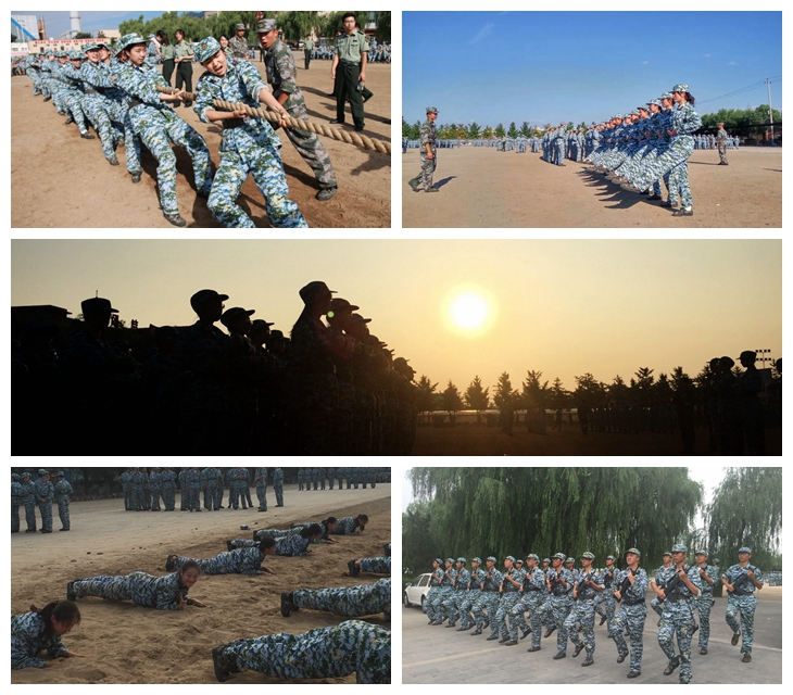 80F77988BEC1F80CC5ED533A75D_7A66EF8F_6013F.jpg?e= J9集团国际(中国)-官方网站