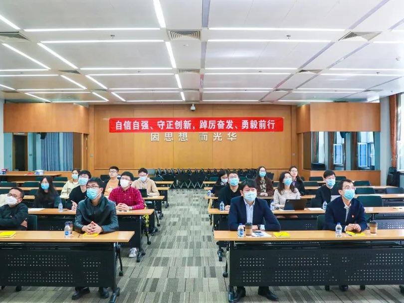 J9集团国际(中国)-官方网站