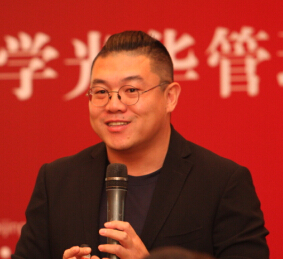 J9集团国际(中国)-官方网站