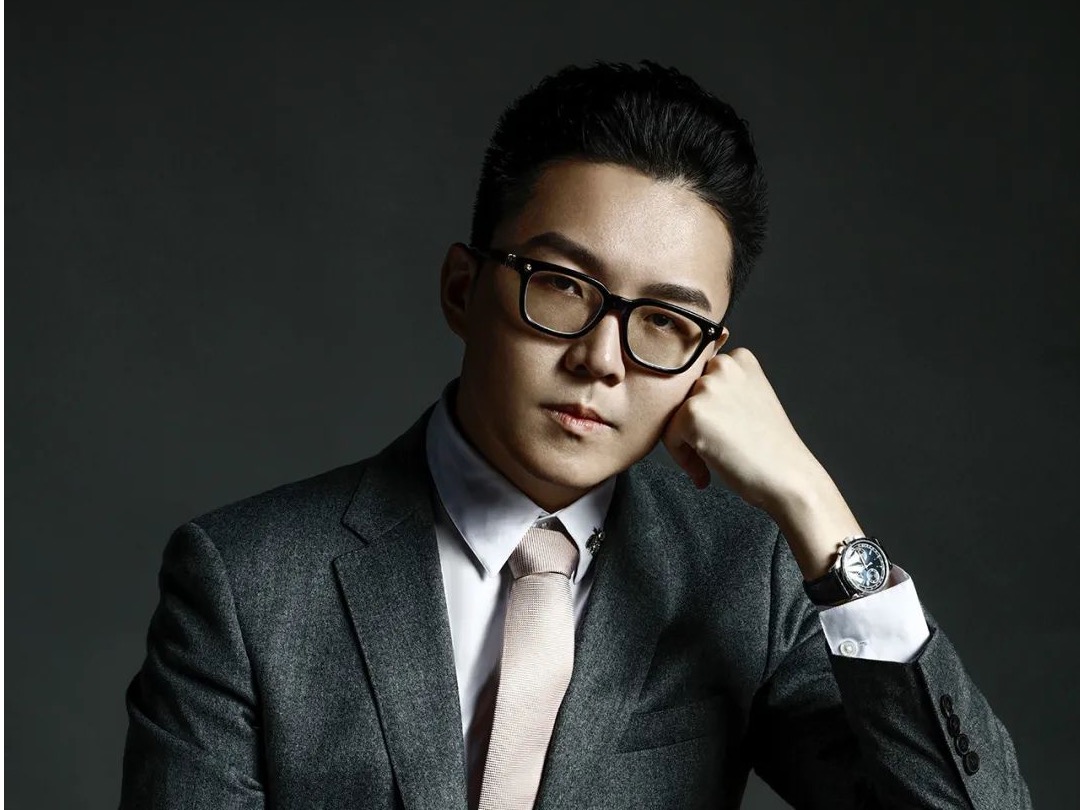 J9集团国际(中国)-官方网站