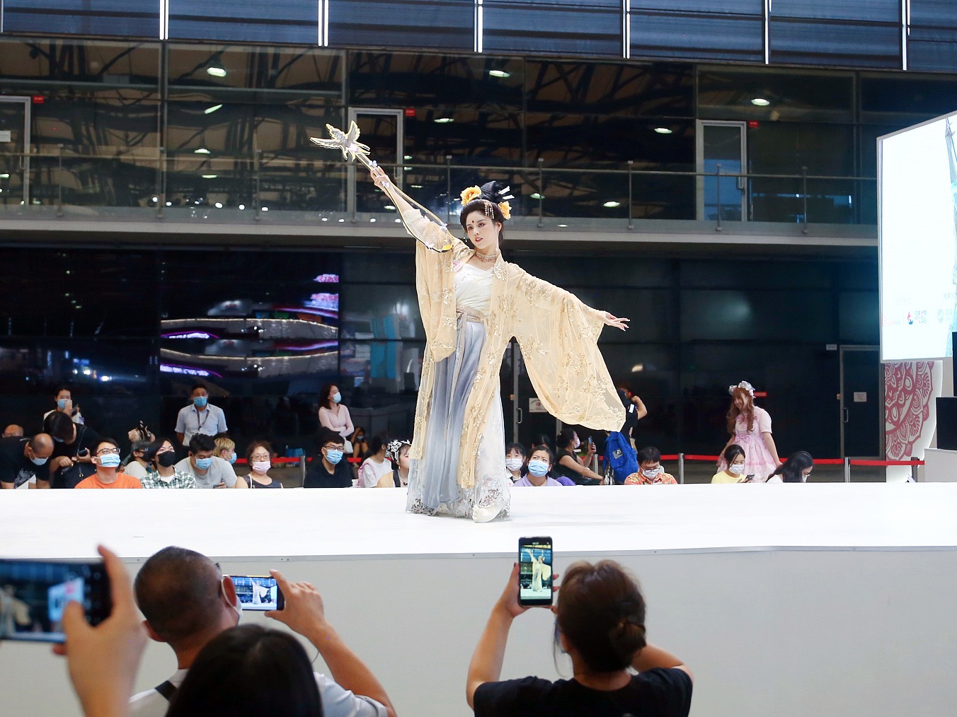 J9集团国际(中国)-官方网站