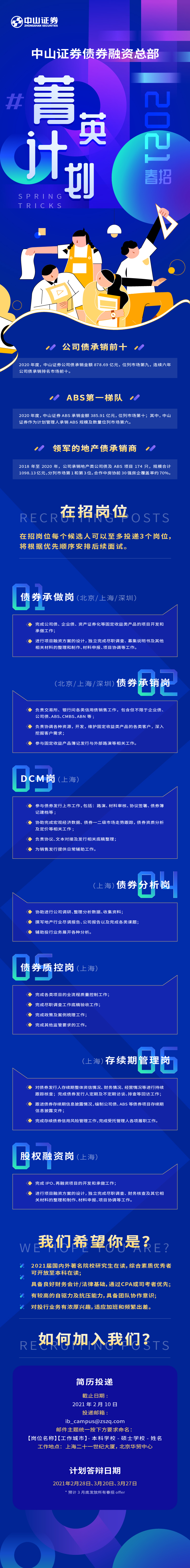 0B0E9315CC57AF5BCF37DD85D10_6F991609_1F1648