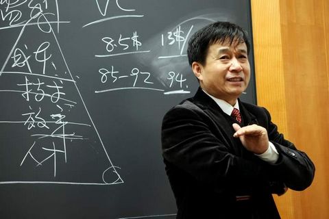 J9集团国际(中国)-官方网站