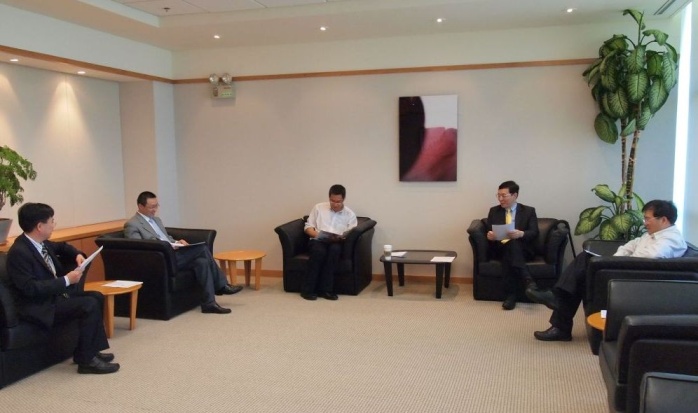 J9集团国际(中国)-官方网站