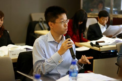 J9集团国际(中国)-官方网站