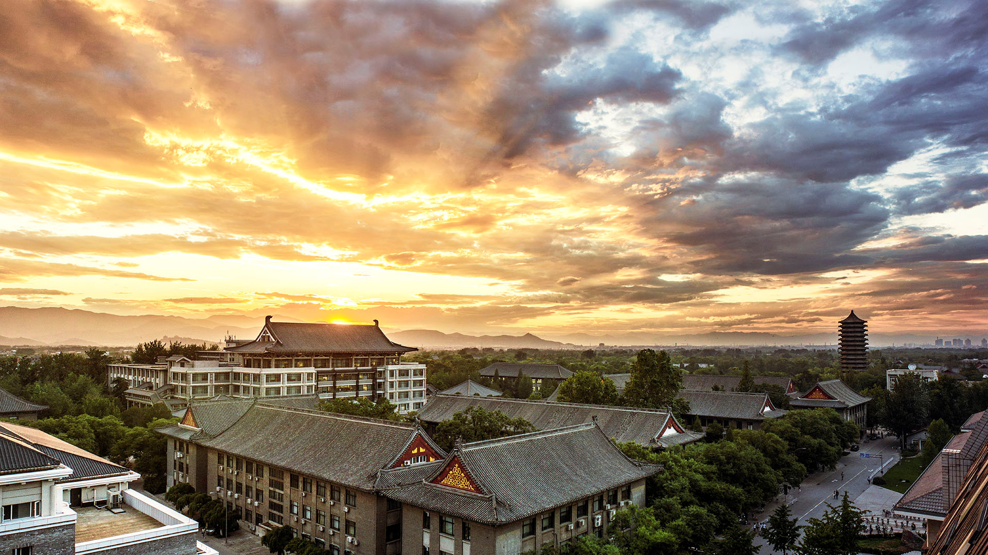 干货总结 | 【思想汇·行动派】杰出讲堂