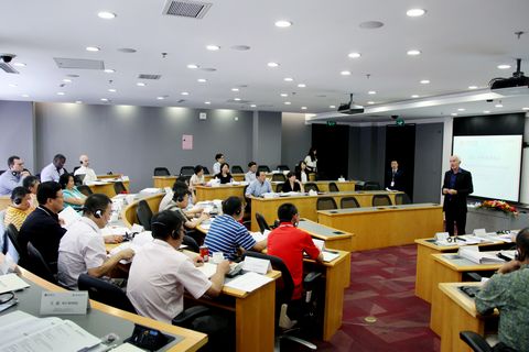 J9集团国际(中国)-官方网站