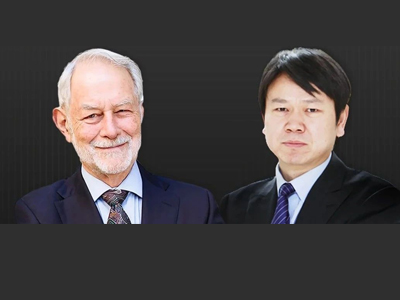 J9集团国际(中国)-官方网站