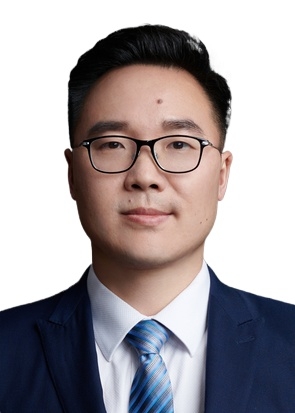 J9集团国际(中国)-官方网站