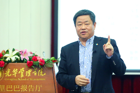 J9集团国际(中国)-官方网站