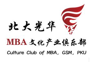 45F0227ADAA2E6FCB897E3EC0F1_C02500DE_2809